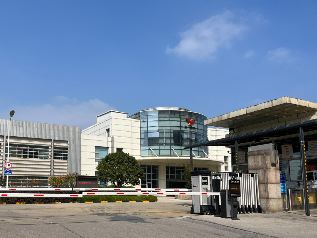 分享知识，，，，，，，交流履历——尊龙凯时首页受邀到统一企业举行中央空调清洁手艺分享(图3)