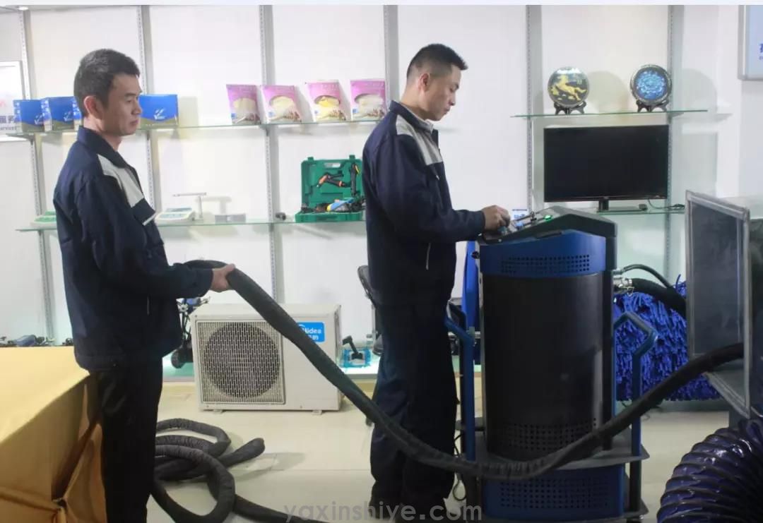 喜讯丨尊龙凯时首页刘焕林荣获“2019年天下五一劳动奖章” (图3)