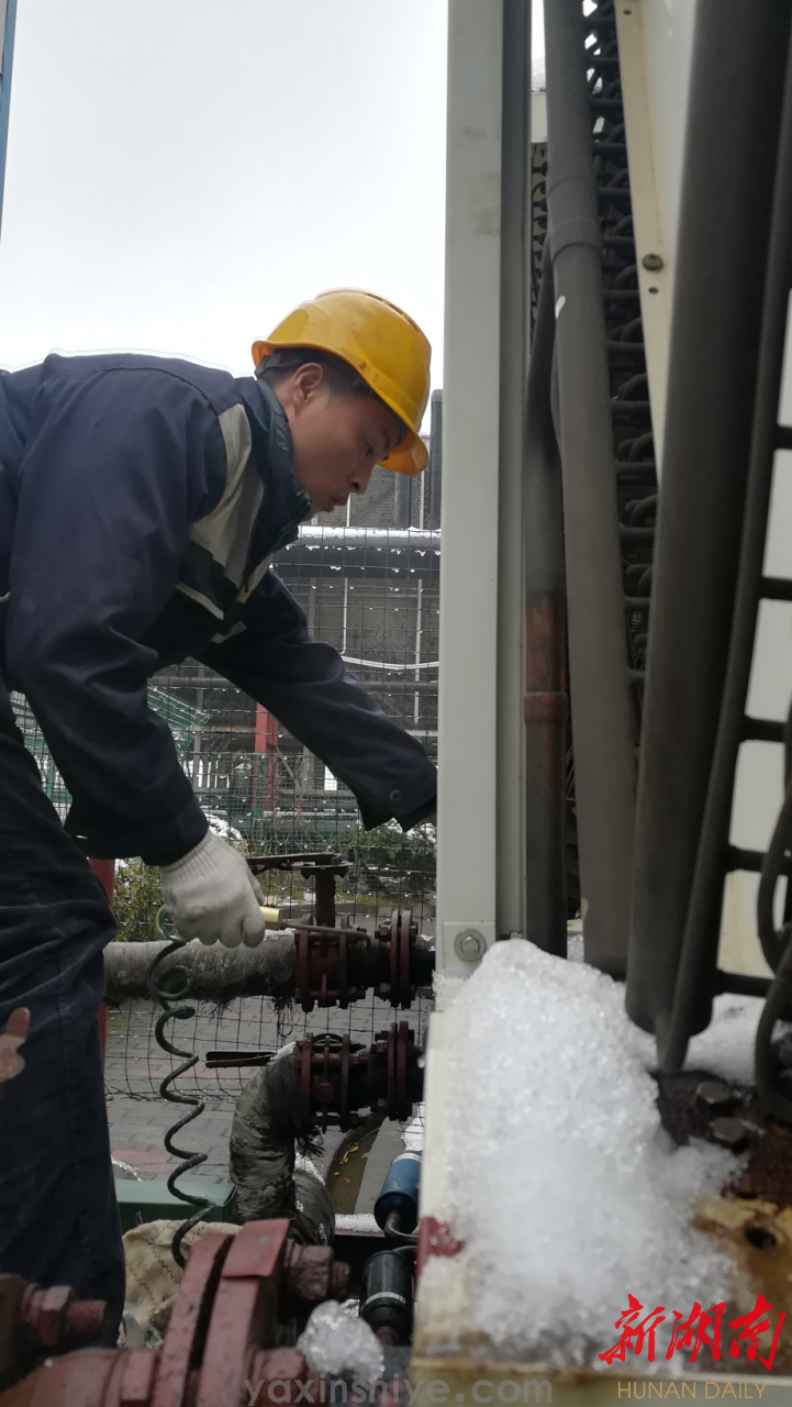 党员刘焕林，，，，，一个肯钻研、有继续的新时代“贡献者