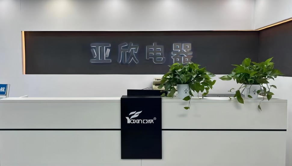 关于尊龙凯时首页